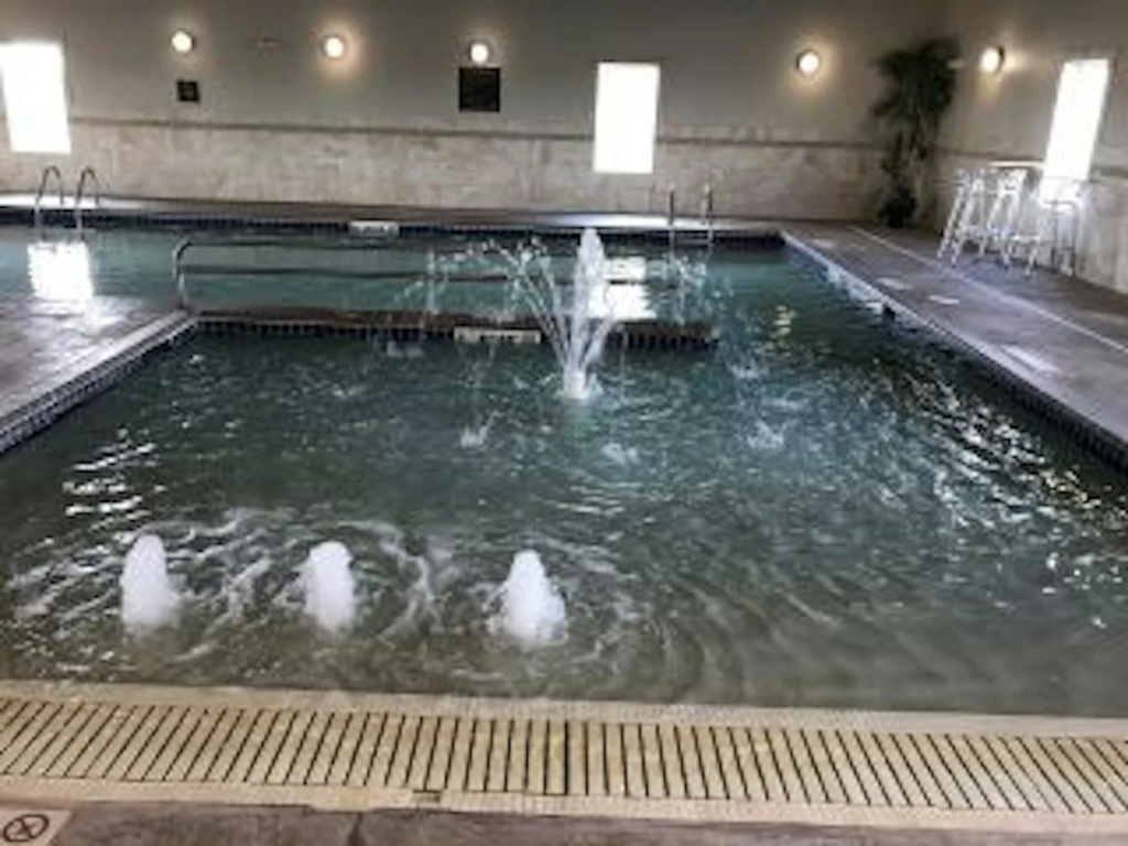 La Quinta Inn & Suites by Wyndham Minot