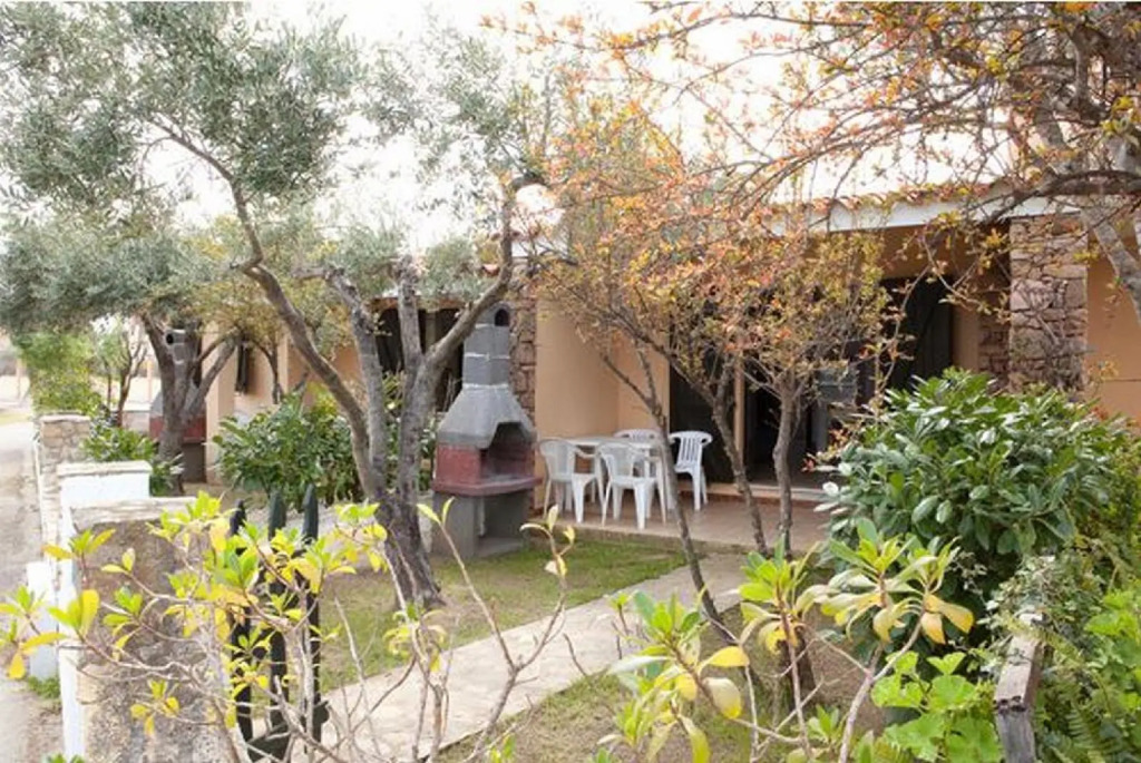 Residence il Melograno
