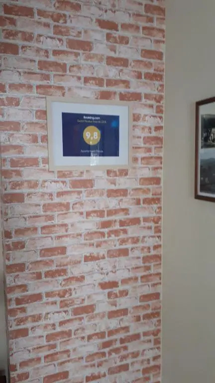 Apartament Beata