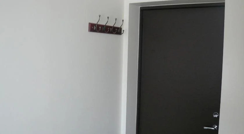 Torupilli Apartment