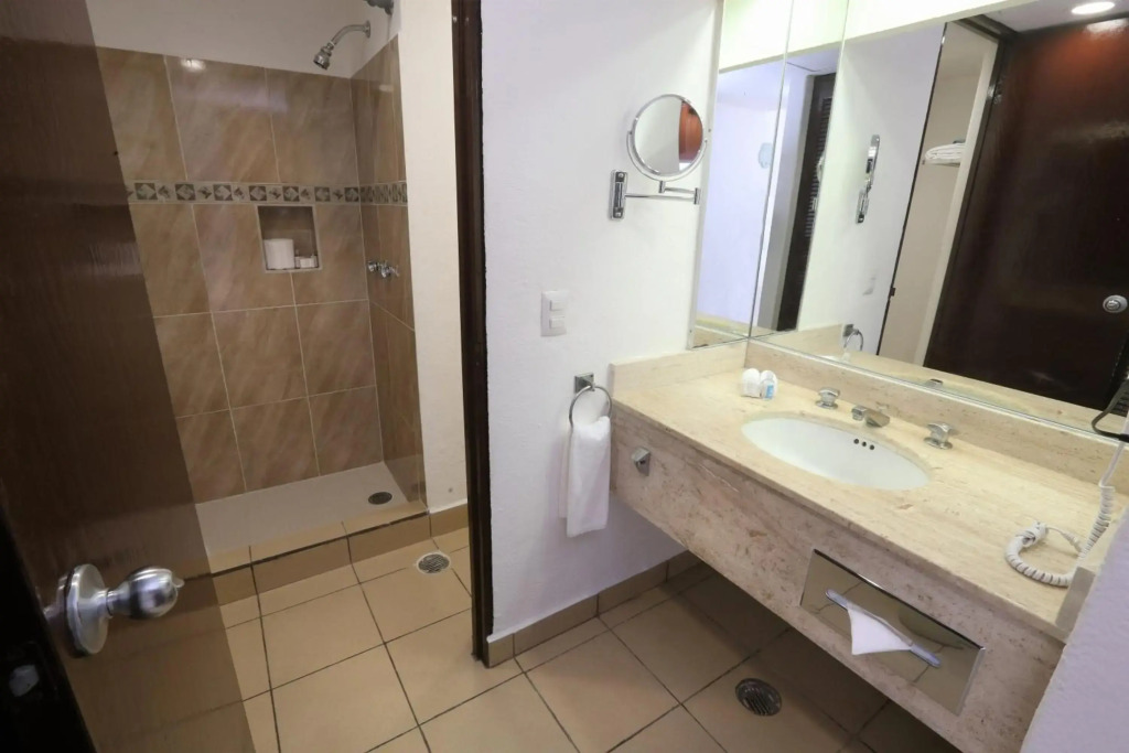 Cozumel Hotel & Resort