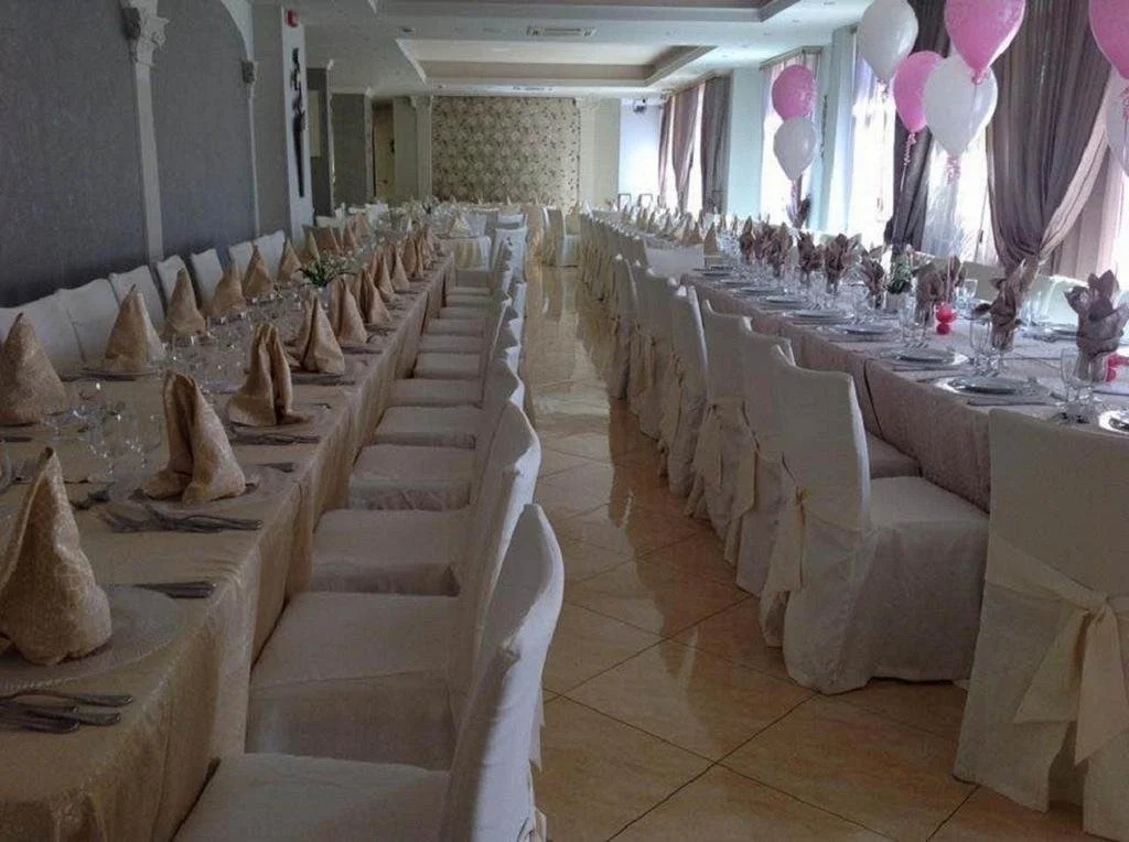 Sammartano Hotels