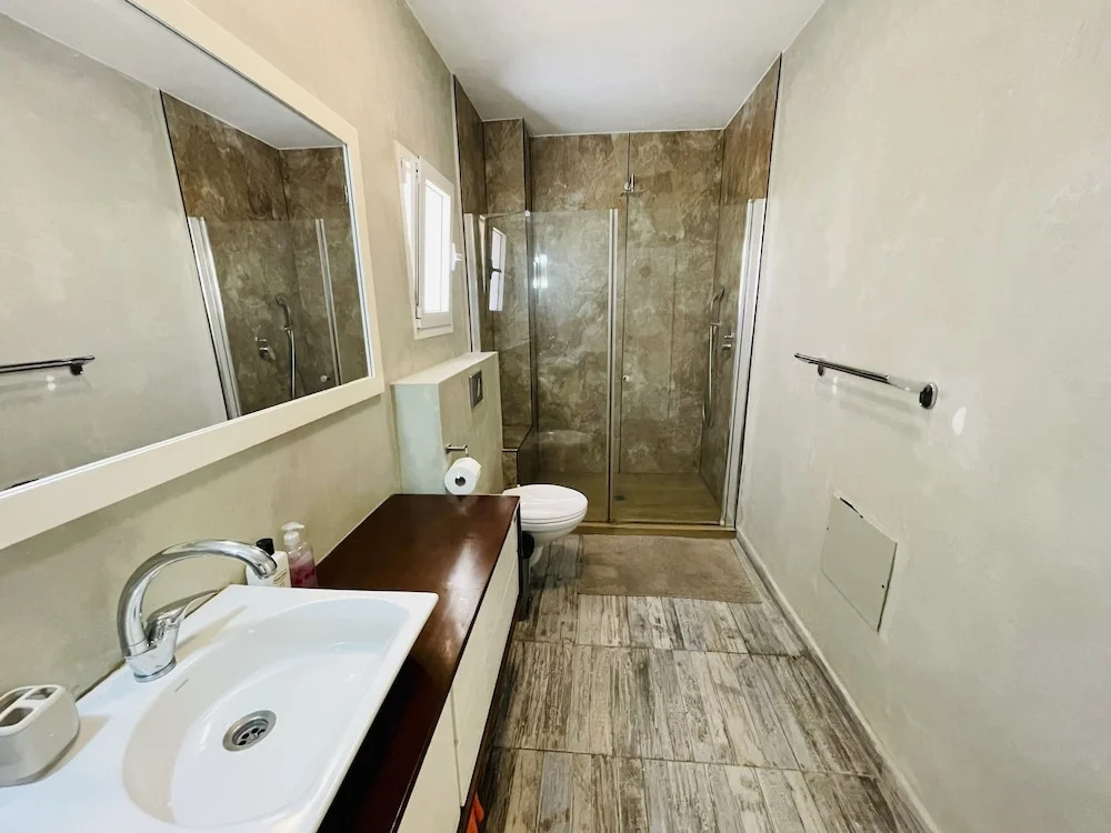 Royal Lea Apartmens