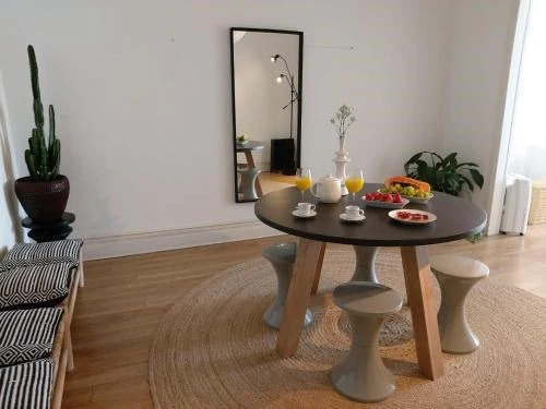 Belem Apartment