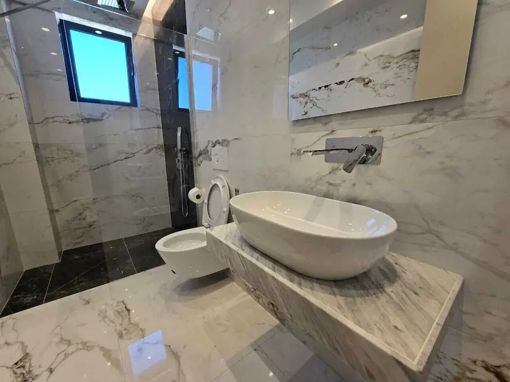 Hotel Selavi