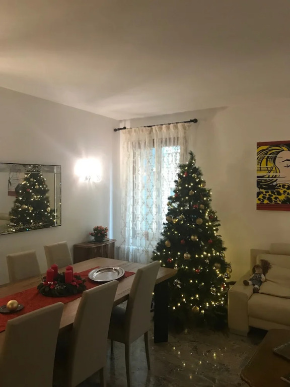 Ca del Cinema B&B