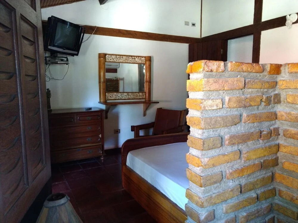 Bimba Hostel
