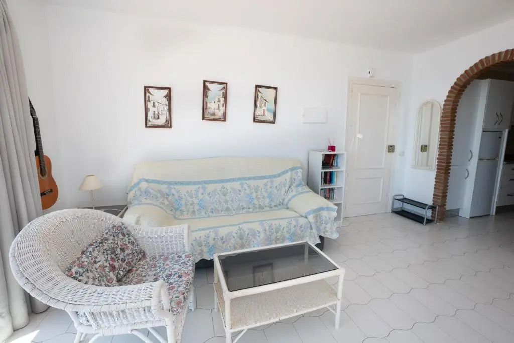 Villa Ladera Panorama - private heated pool