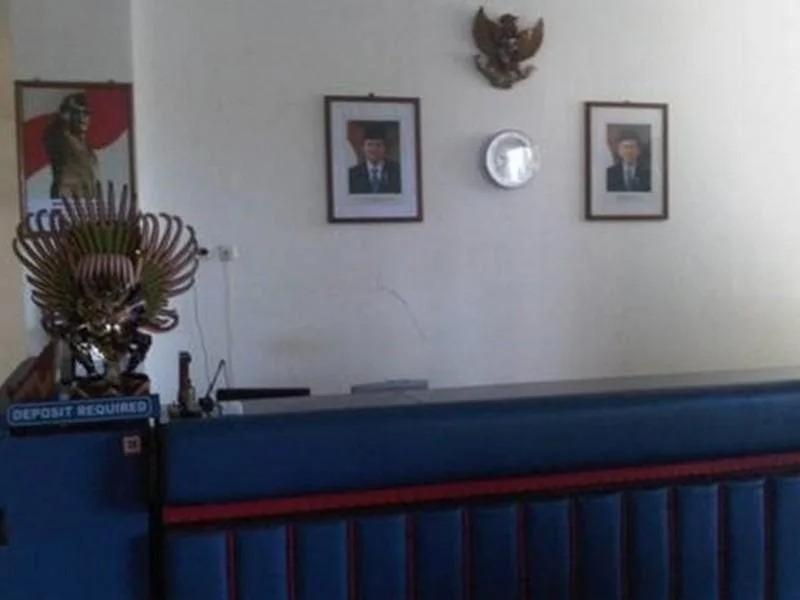 Nitour Inn