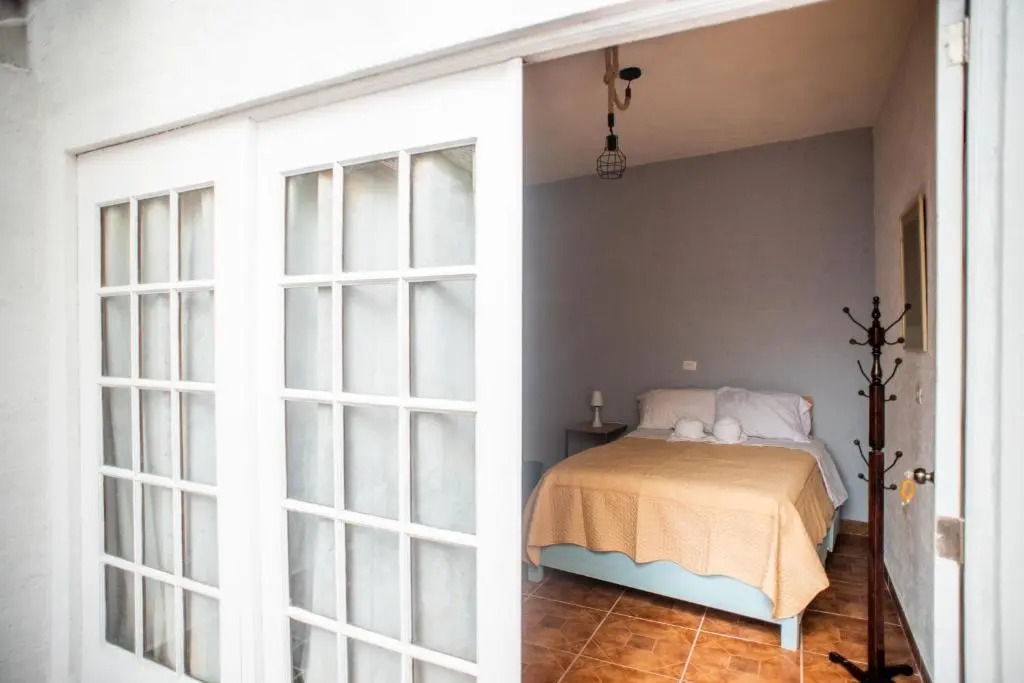Casa Loreto #86