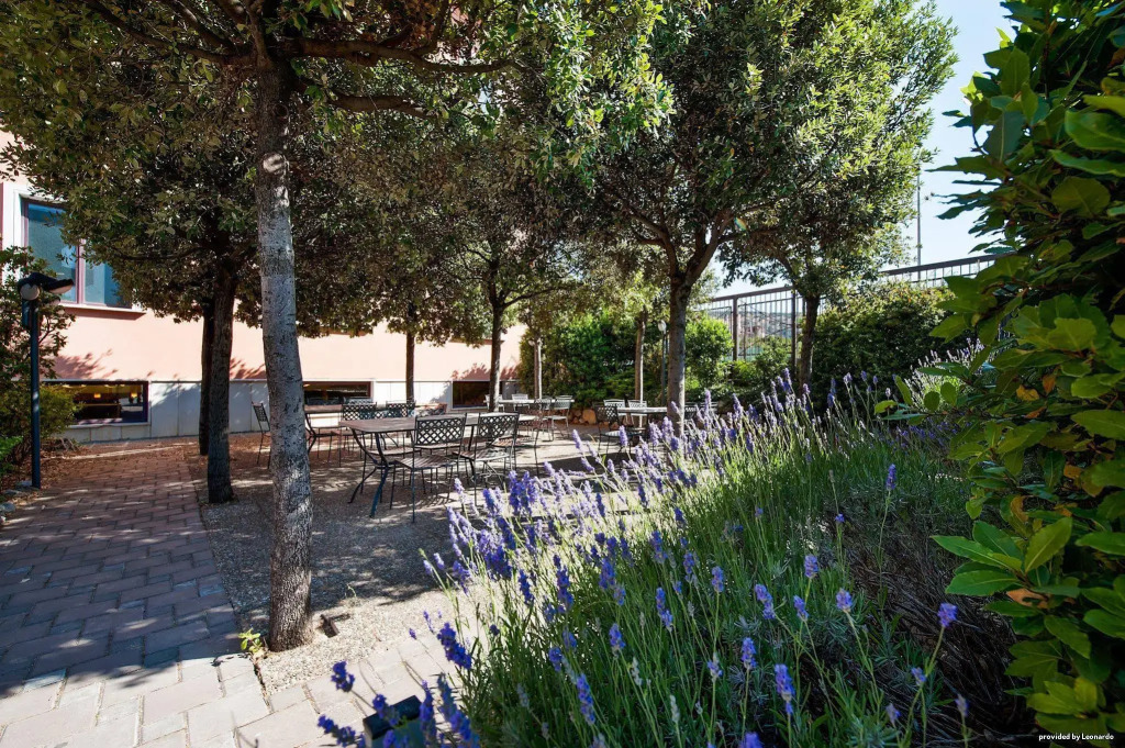 Best Western Hotel Delle Piane