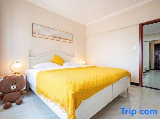 Yuanlai Guesthouse