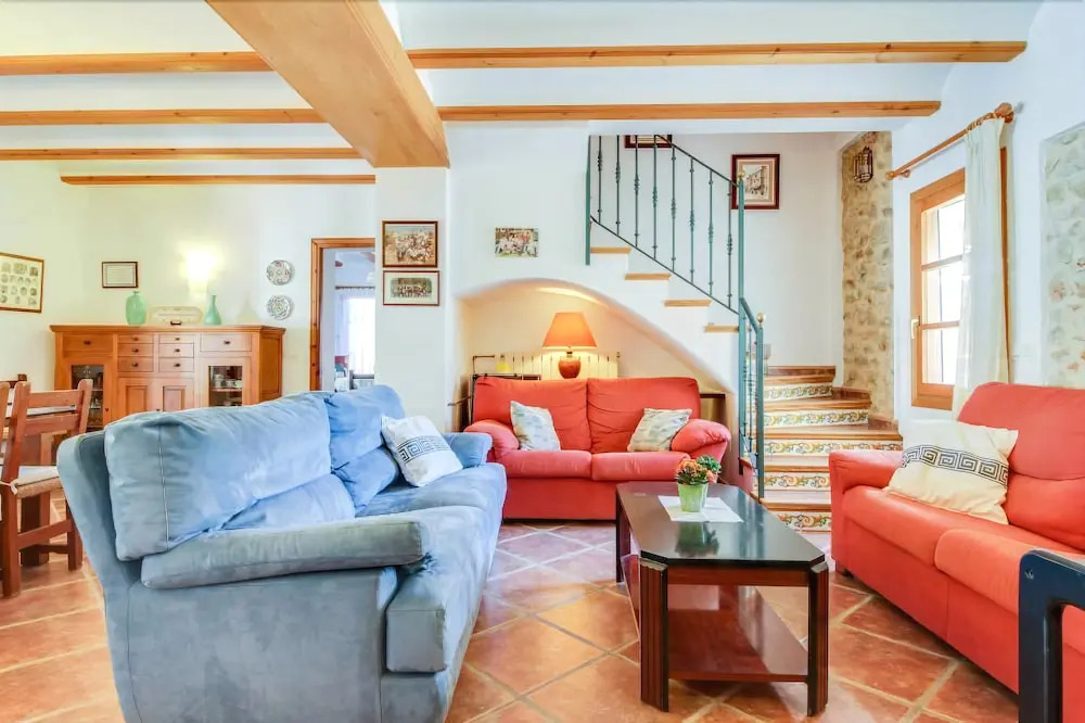 Villa Canor