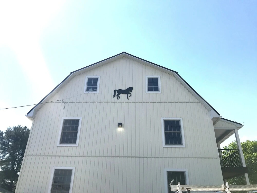 Leola Inn and Suites