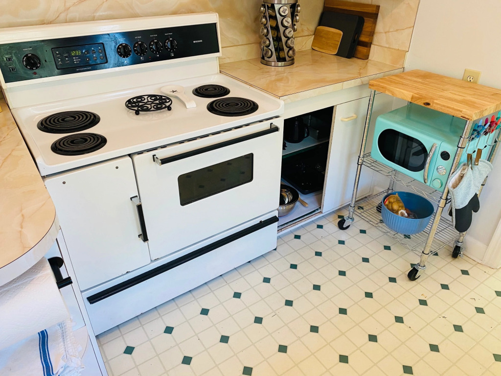 3610 St Pete Beach Don Cesar Zamora 2/1 Slps 4 WiFi parking