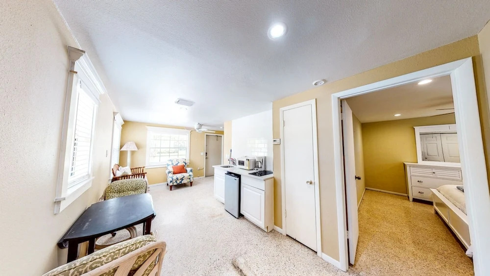 The Retreat at Anna Maria Island Inn