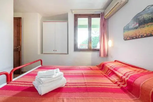 Accu is Prezzus E special 50m mare