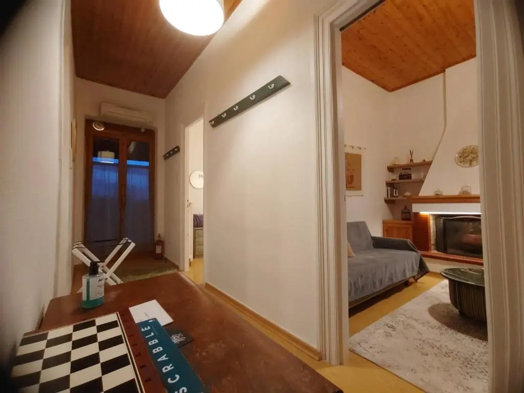 1935 home