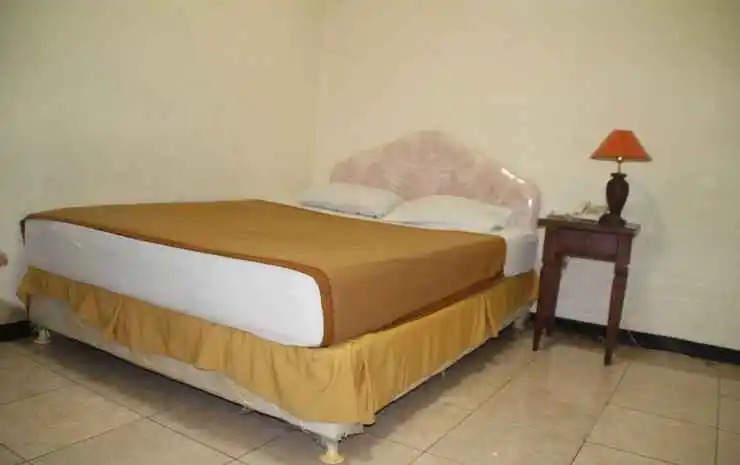 Hotel Ronggolawe