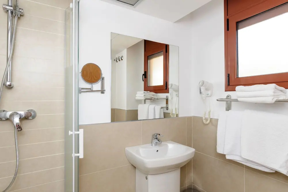 Apartamentos Tossa Dreams