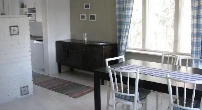 Villa Toini