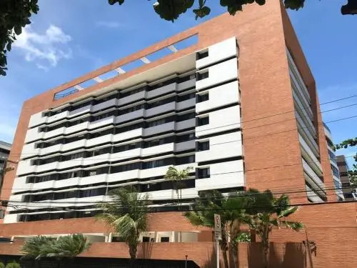 Studio Ibiza II Maceió