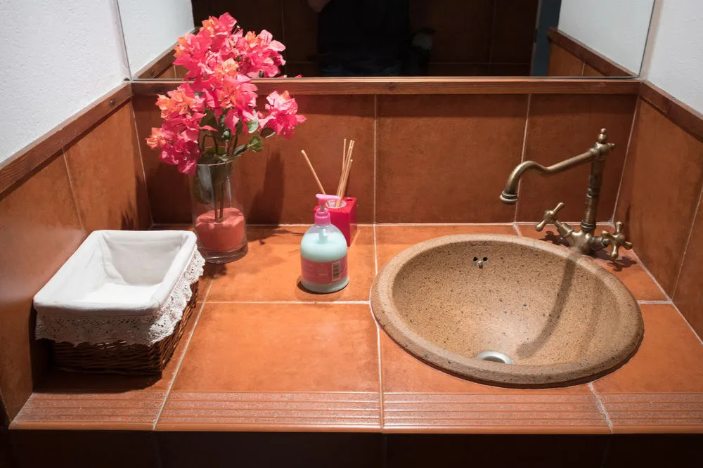 Hotel Torino