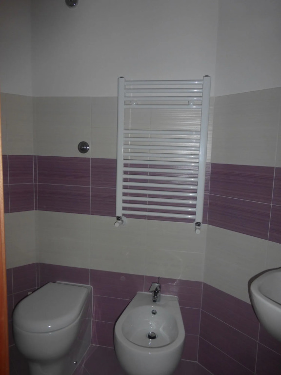 B&B Alle Porte di San Giovanni
