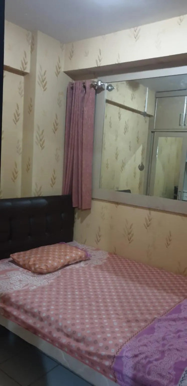 Shopia Property