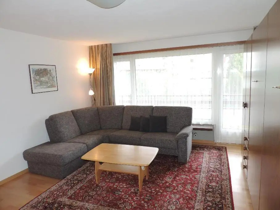 Allod (166 Da) Whg. Nr. 103