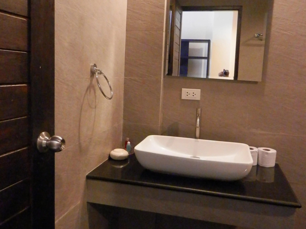 Gecko Hotel