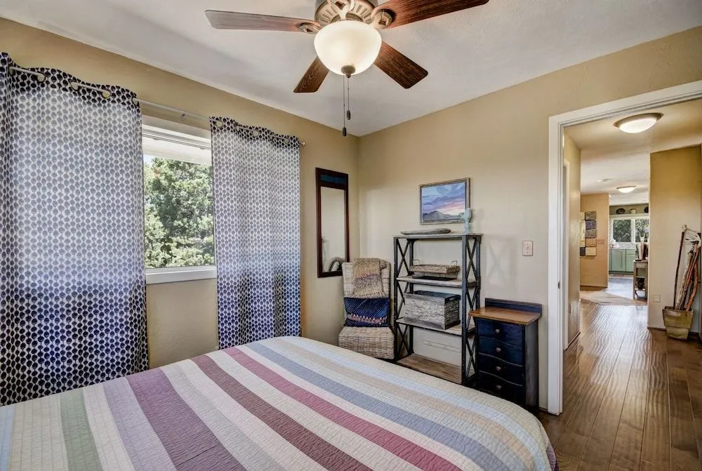 Sunset Haven by Kokopelli Property Management