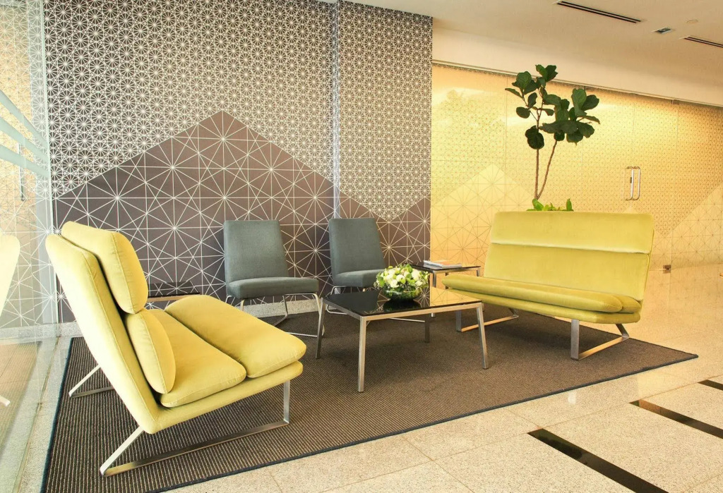 Hotel Primera Suite