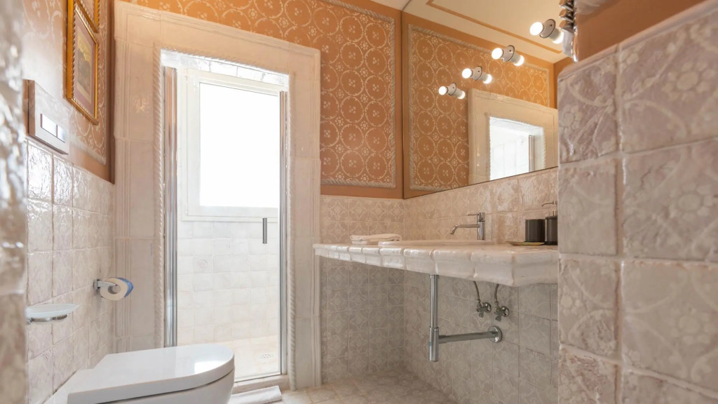 VILLA MAJOLI 9, Emma Villas