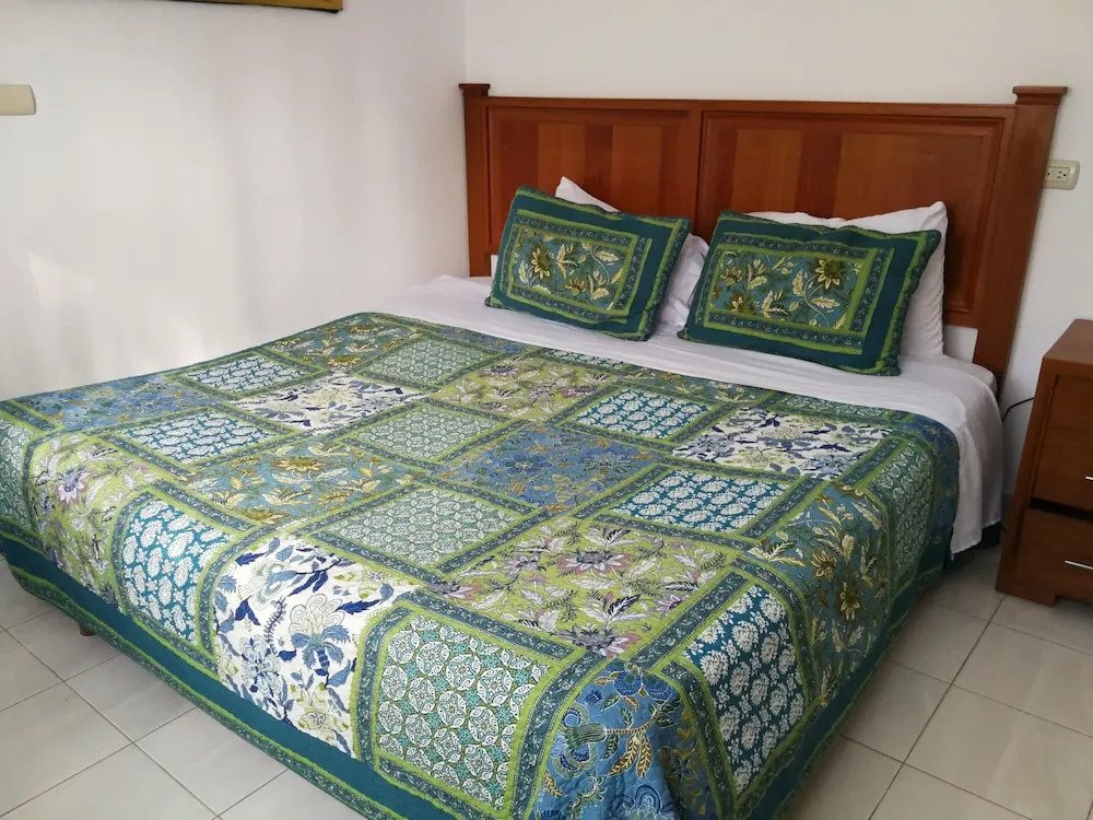 TrueCost Resort Villas Paradise