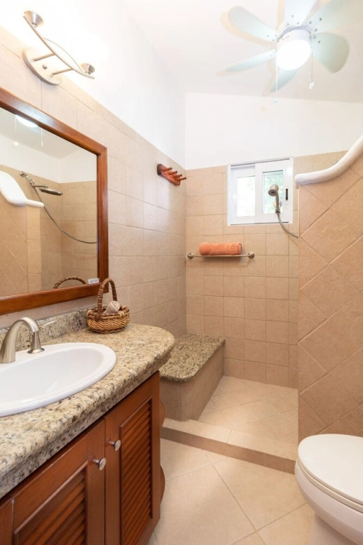 Casa Tortuga 3 Bedroom Home by Redawning