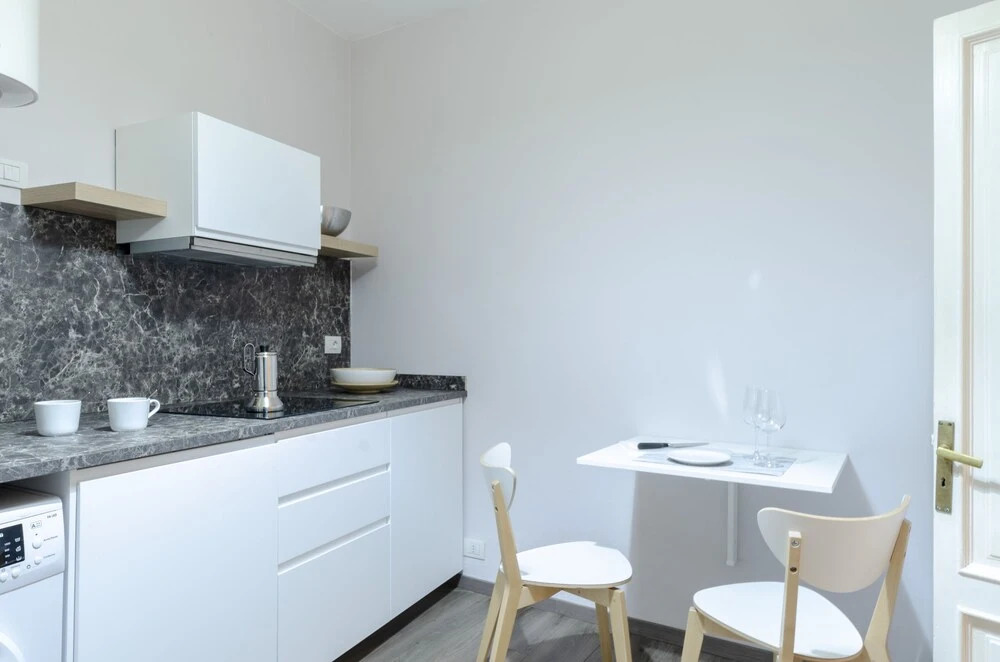 JOIVY Bright 2Br Apt Right Next To The Waterfront
