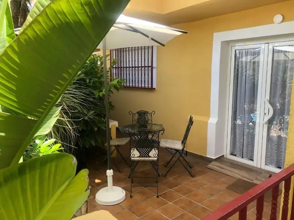 Apartamentos Nicaragua