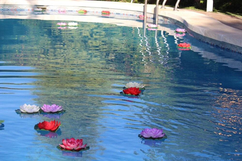 Apartment With 2 Bedrooms in Elche, With Pool Access, Furnished Terrac