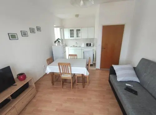 Apartment Landeka
