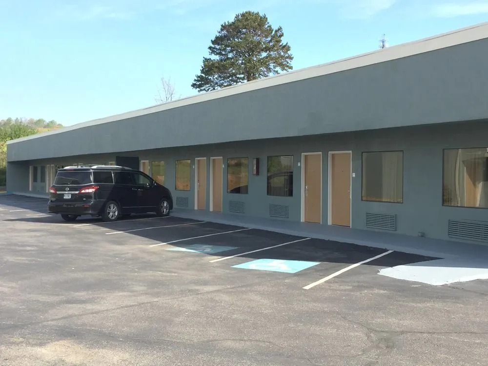 Travel Inn