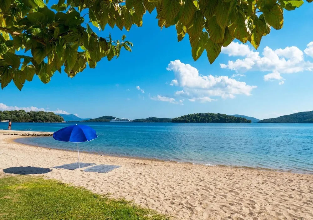 Acqua Di Mare - Villa Bella