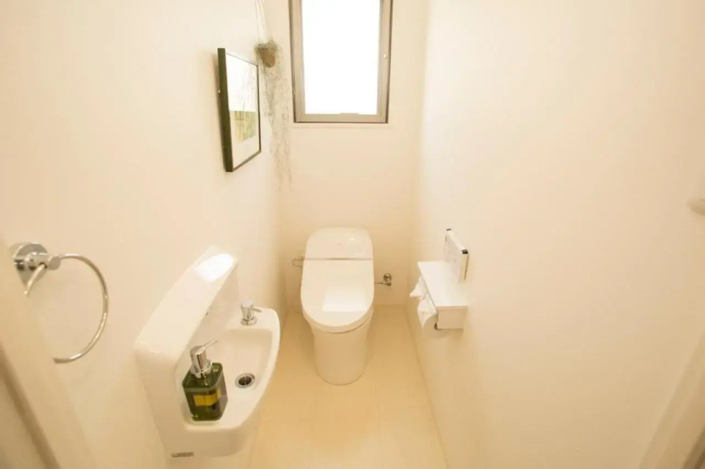 Kunigami-gun - House / Vacation STAY 42605
