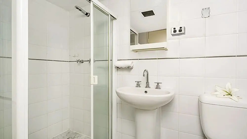 The Apartment Service MPOLE