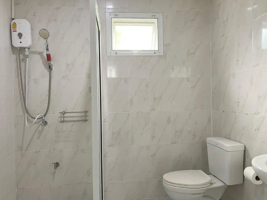 Boxsoon Nimman 2 # 4beds 3baths