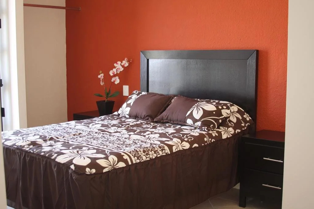 Hotel La villa