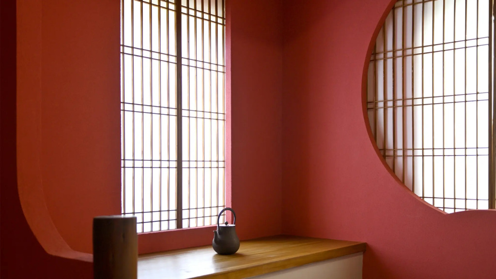 MUU Kanazawa