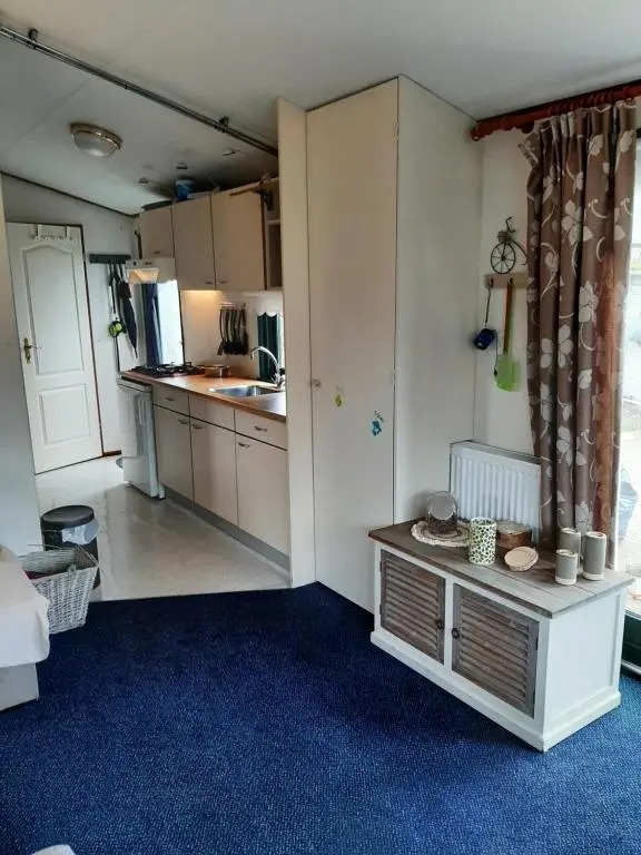 Chalet Lotus nr 352