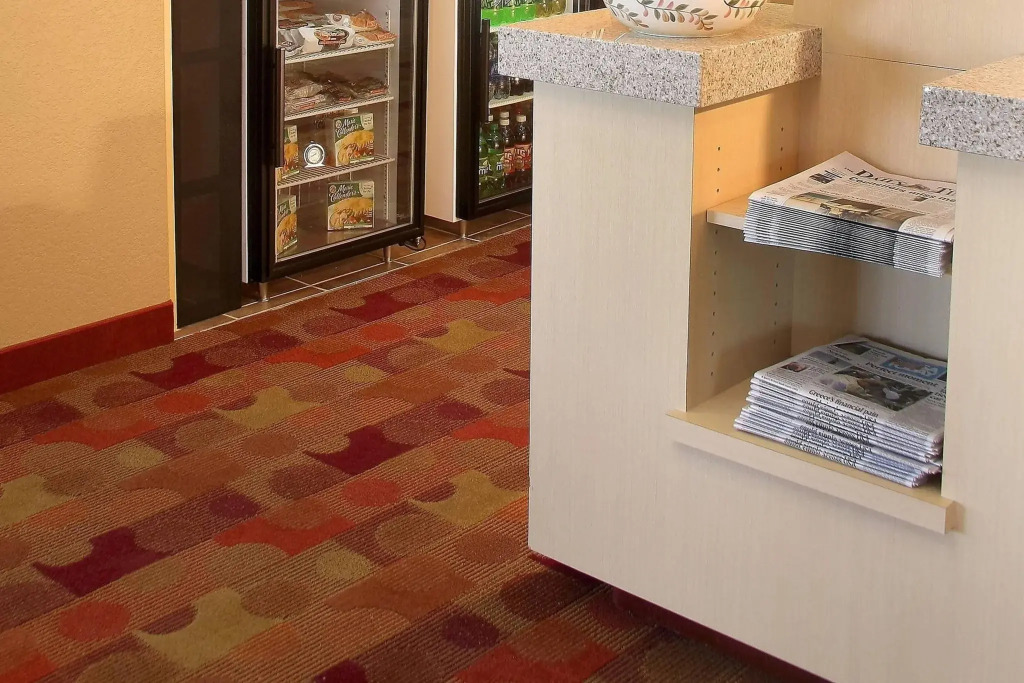 TownePlace Suites Farmington
