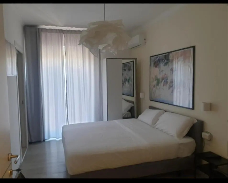 F.Rooms Napoli
